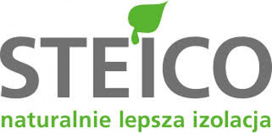 budowa domów energooszczędnych i pasywnych Steico